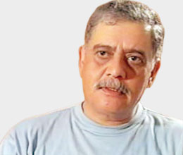 Hecine Salah.jpg